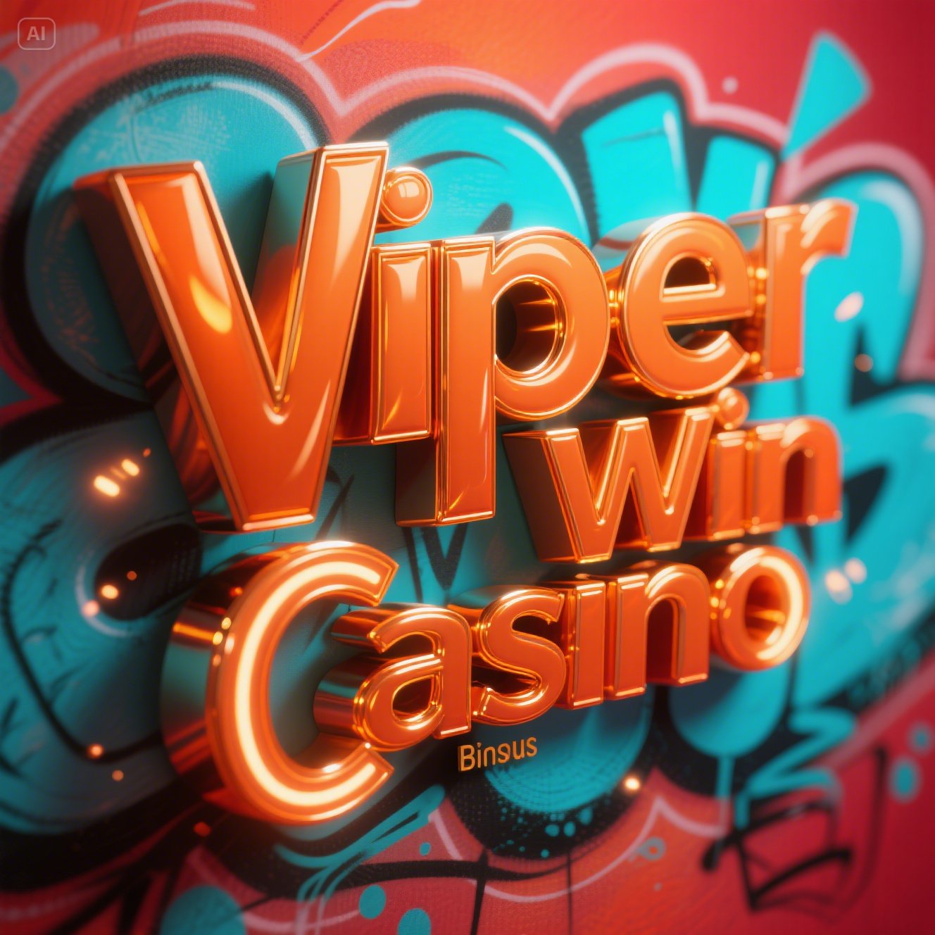 ViperWin Casino